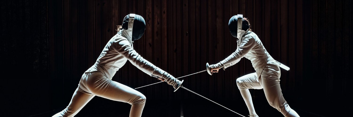 Artur Ziguratt banner