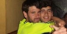 inesopcion's profile banner image