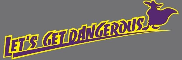 DuckDasterd!y banner