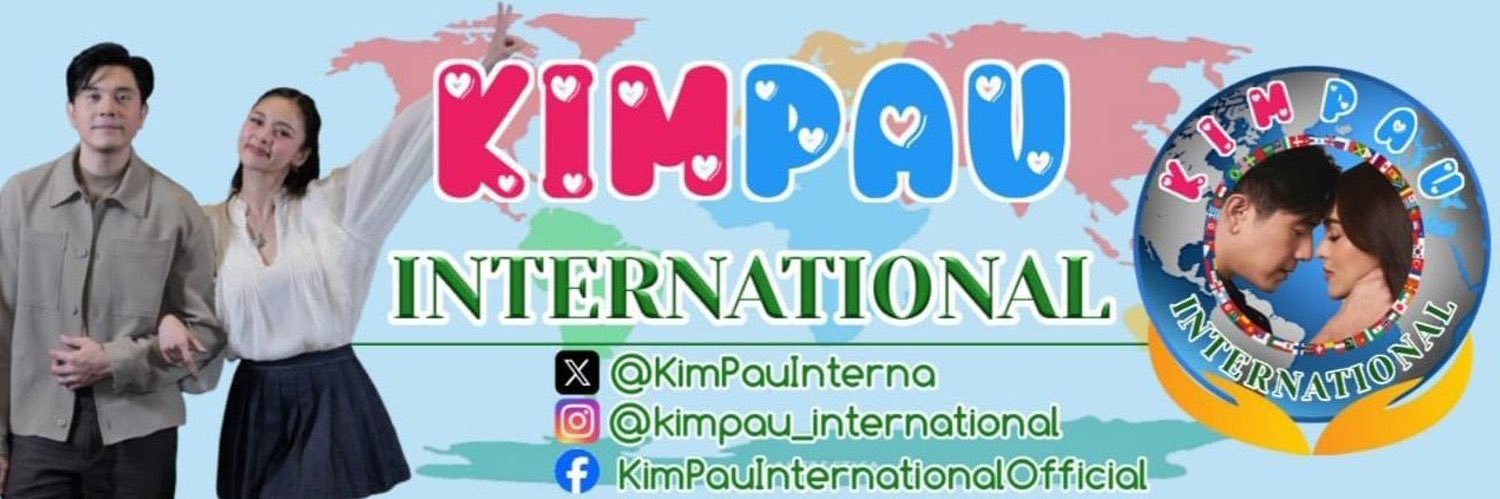 Donna123v 🇺🇸 KPI banner
