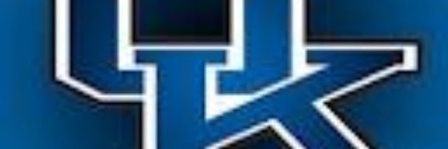 wadecampbell22's profile banner image