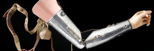 LeedsMedHum Profile Banner