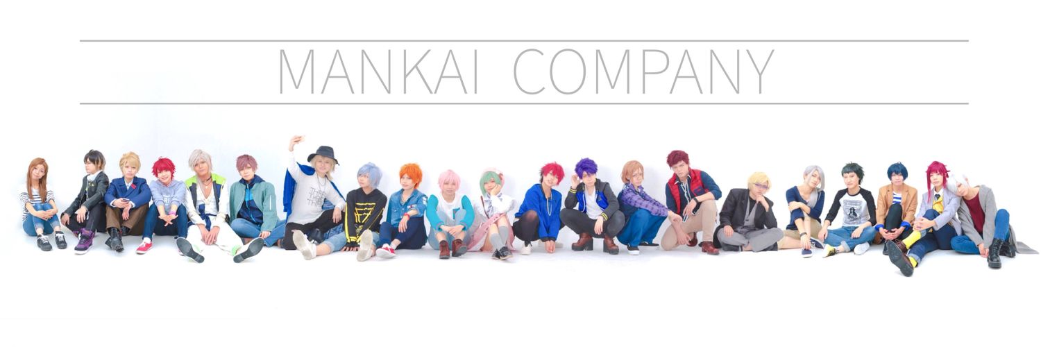 OncONConc321's profile banner image
