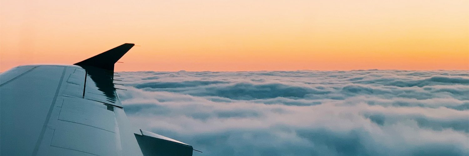 megdildine's profile banner image