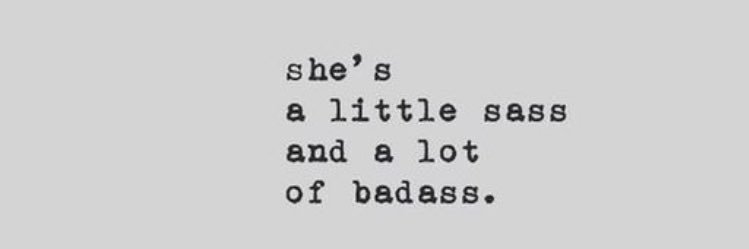 KyleeHazlett's profile banner image