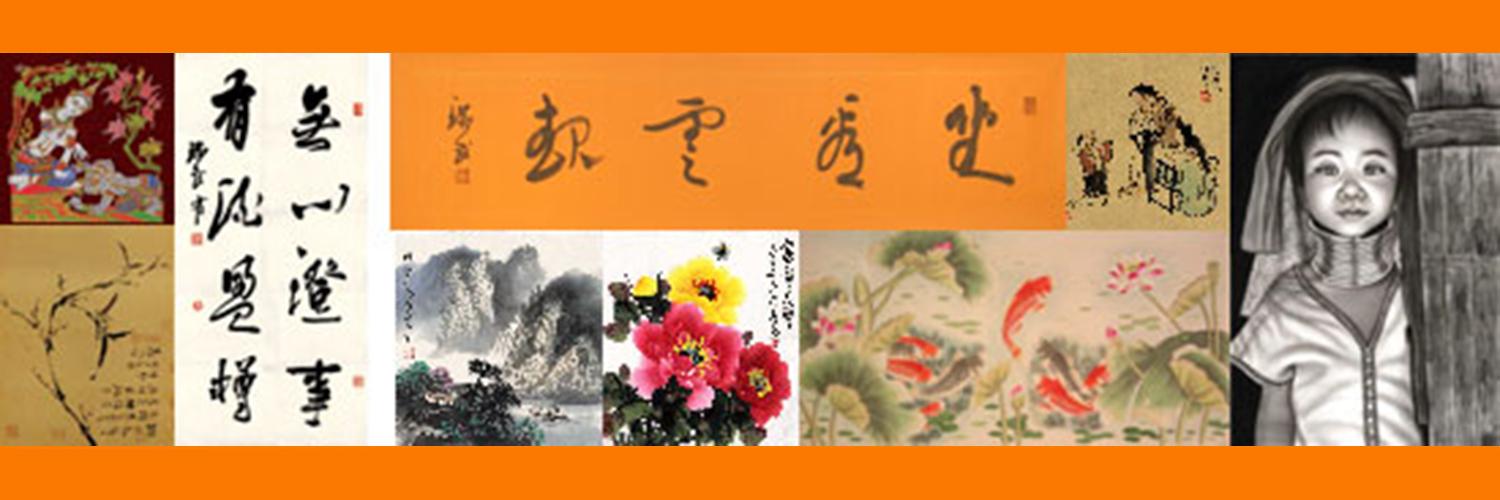 AsianArtStore's profile banner image