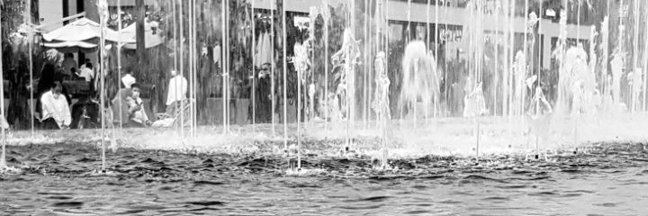 _hendh's profile banner image