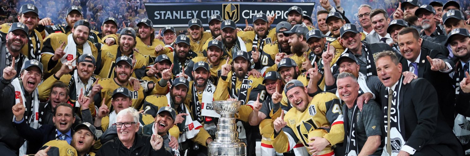 pump fake god banner