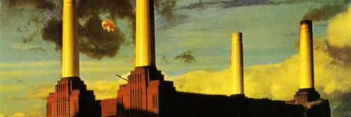 mugwump58's profile banner image