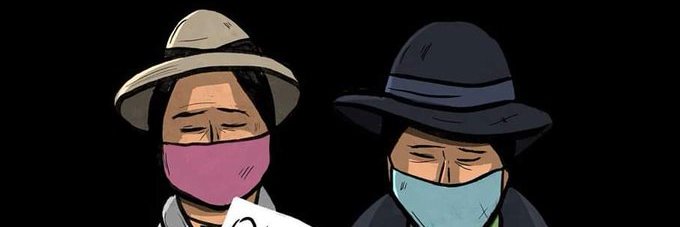 JudyRo94's profile banner image