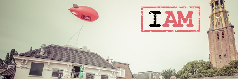 RKSVAlbertus's profile banner image