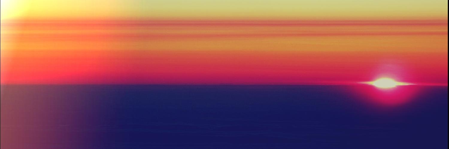 Stellar_Winds's profile banner image