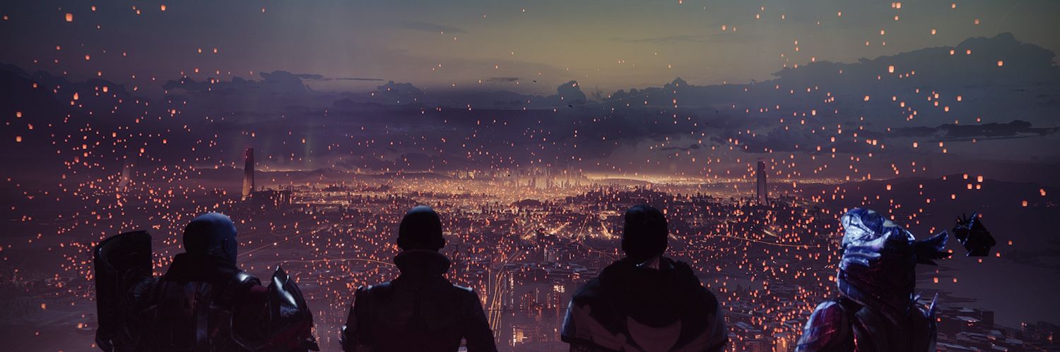 BeaneyWeenee banner