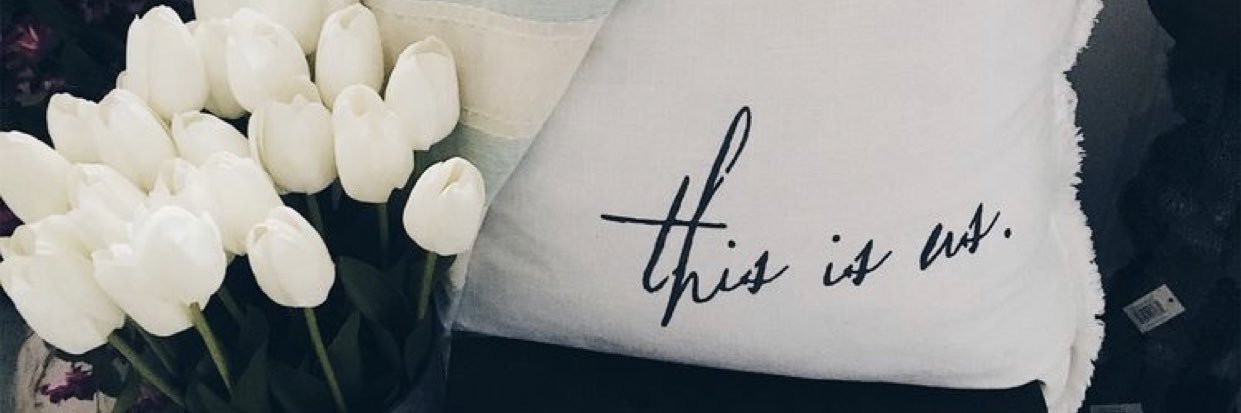 jackiecapela's profile banner image