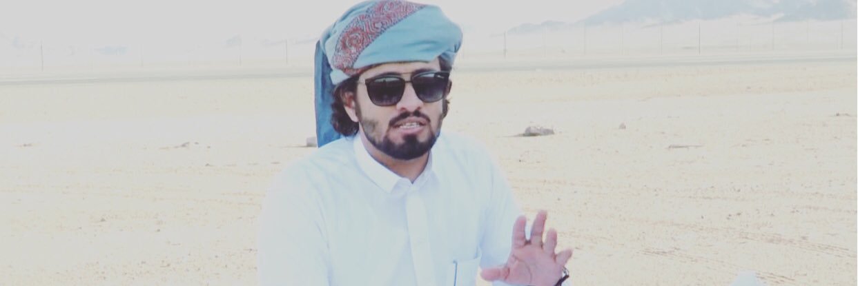 F_3_AL's profile banner image