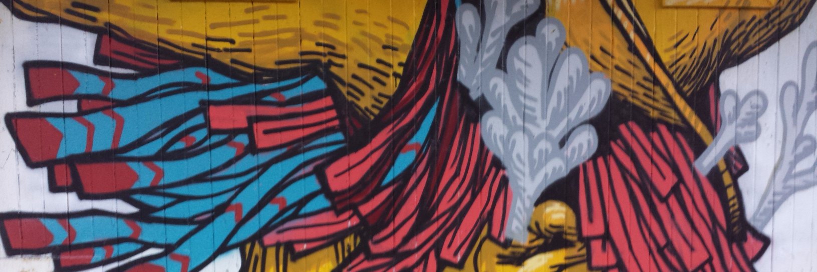 Tom Liacas (he/il) banner