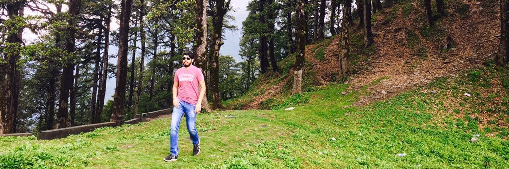 nS_Nitin's profile banner image