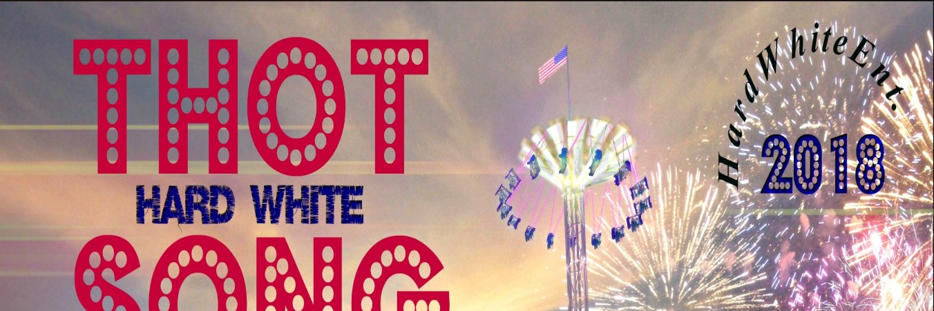 BentleyBlanco's profile banner image
