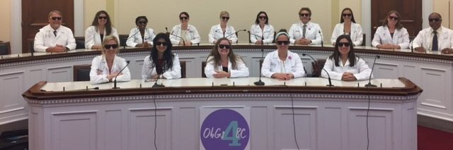 Dr_B_Ring's profile banner image