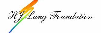 jaylang1's profile banner image