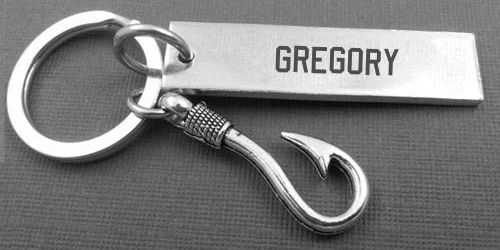 gregorysitsofe's profile banner image