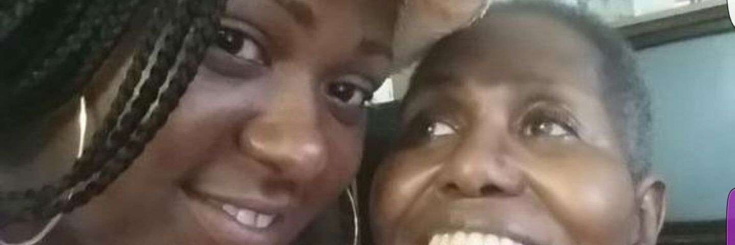 byanymeenz's profile banner image