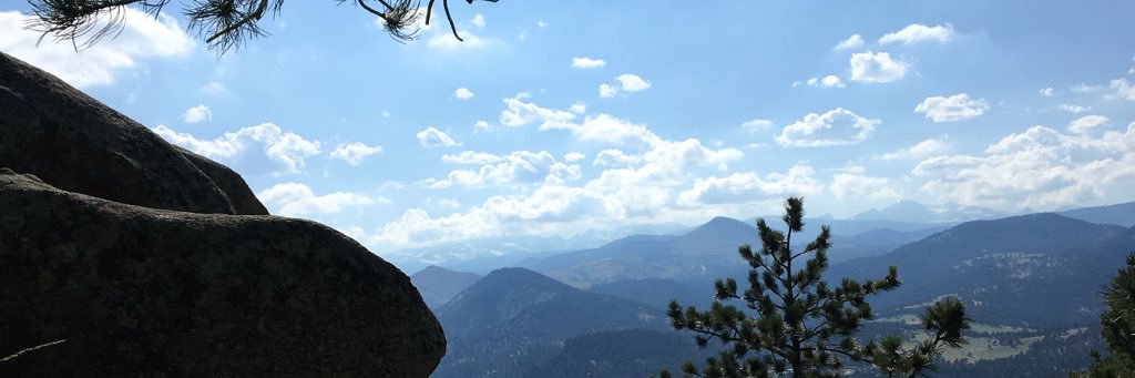 ZacharyTerry's profile banner image