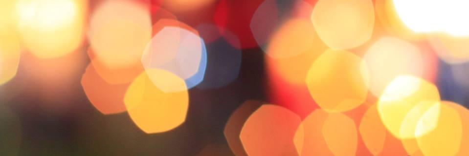 MutantXclass's profile banner image
