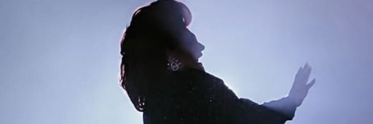 PorkChop Parker banner
