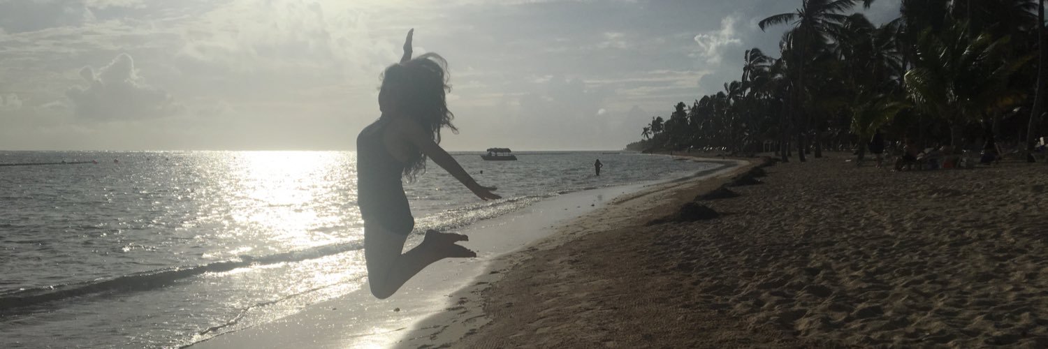 Clemycam's profile banner image