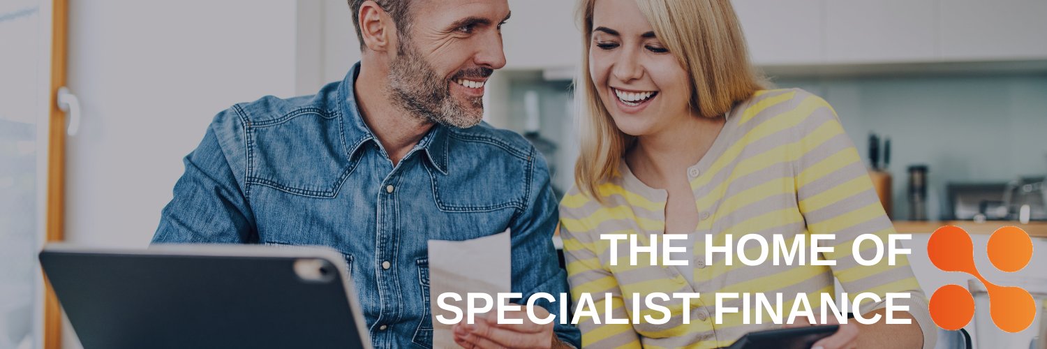 Specialist Hub banner