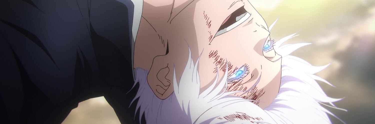 maugozzi1's profile banner image