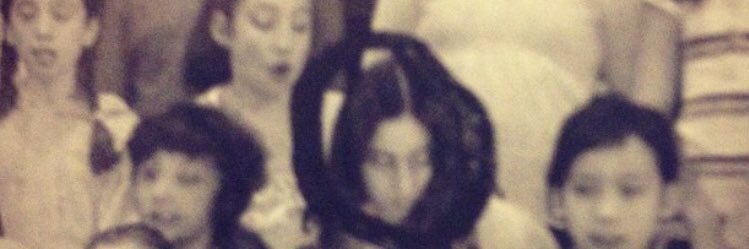 juliapopsicles3's profile banner image