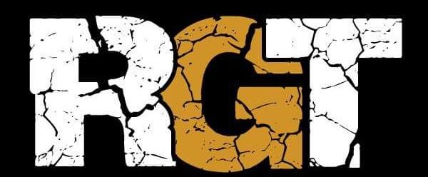 RGT 85's banner
