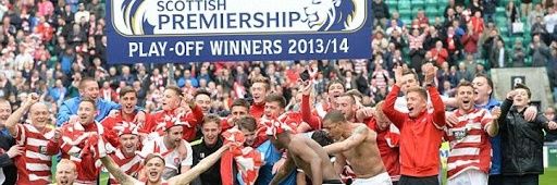 Cal187494's profile banner image