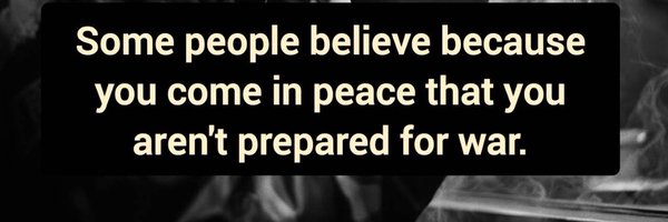 HITWEnt Profile Banner