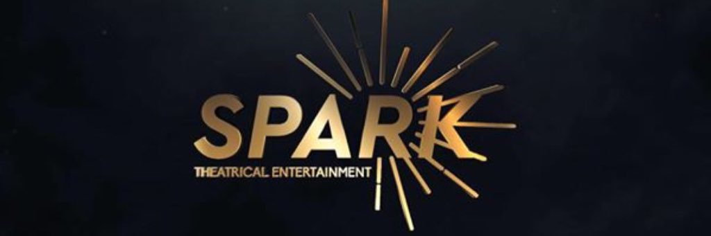 spikegrimsey's profile banner image