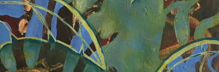 JarrodCarter1's profile banner image