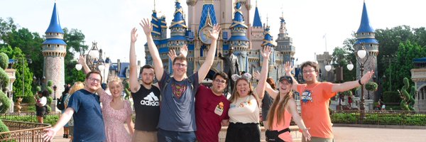 lurn_schneider Profile Banner