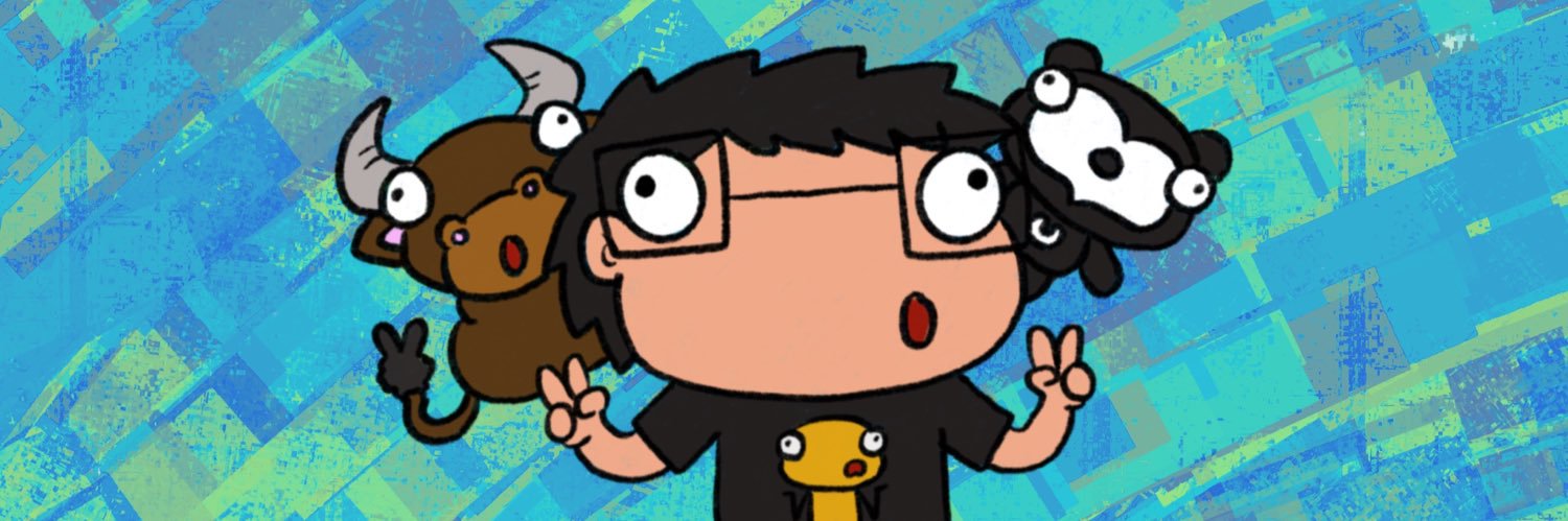 Drawdelow banner