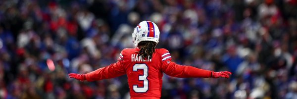 bethgonzo26 Profile Banner