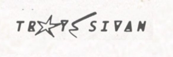 easy_darlin's profile banner image