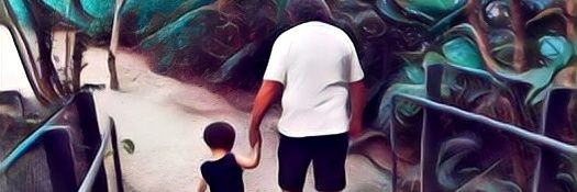 mafons's profile banner image