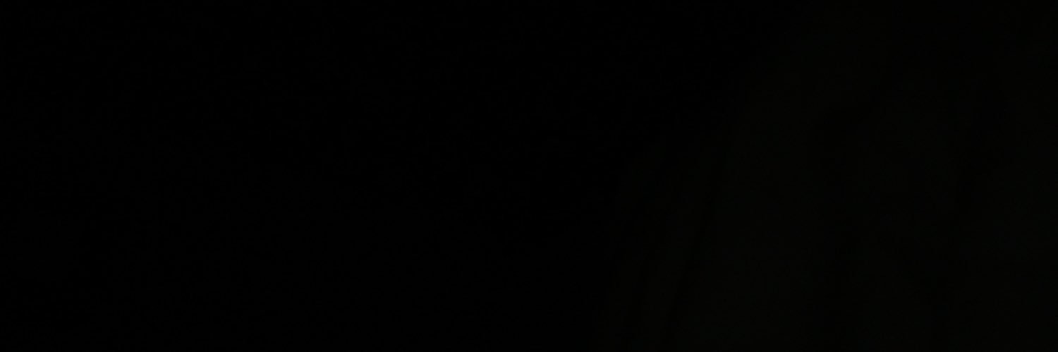 _Ibraahim's profile banner image