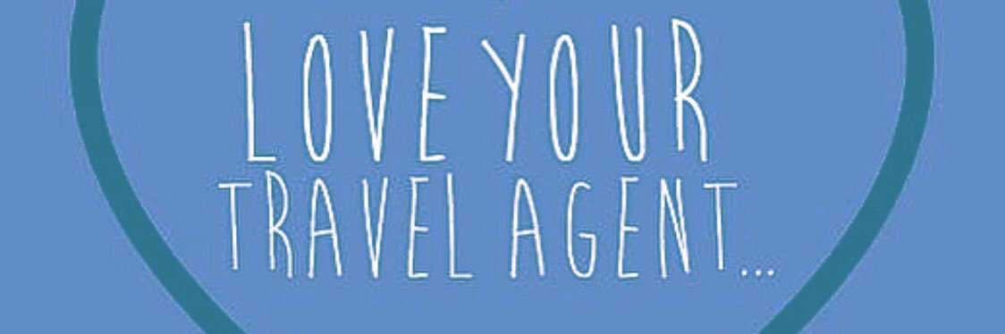 TravelbyLisa's profile banner image