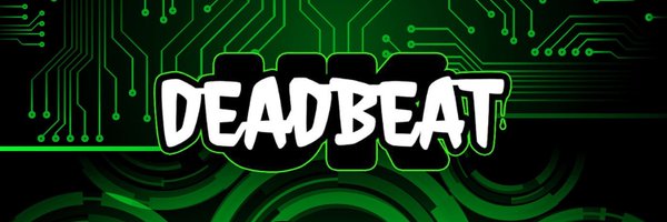 DDBTUK Profile Banner