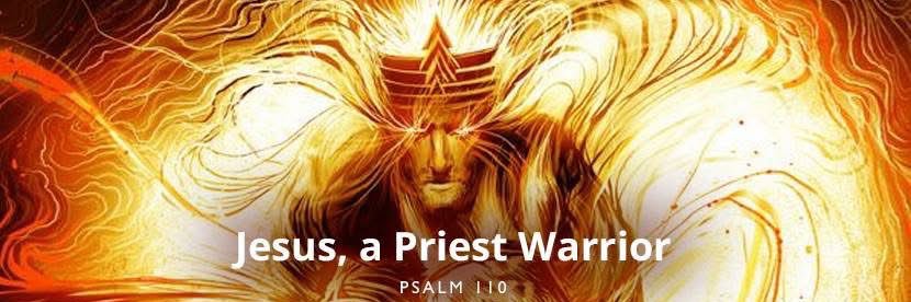 EnSilvaNation banner