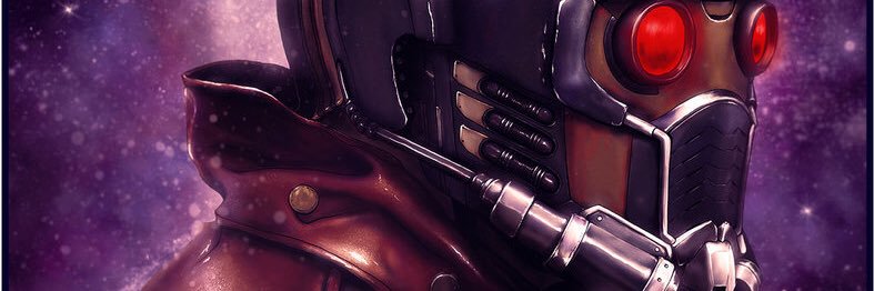 K1ngAlexander's profile banner image