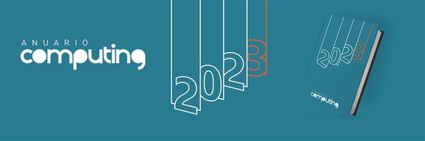 ComputingBPS Profile Banner