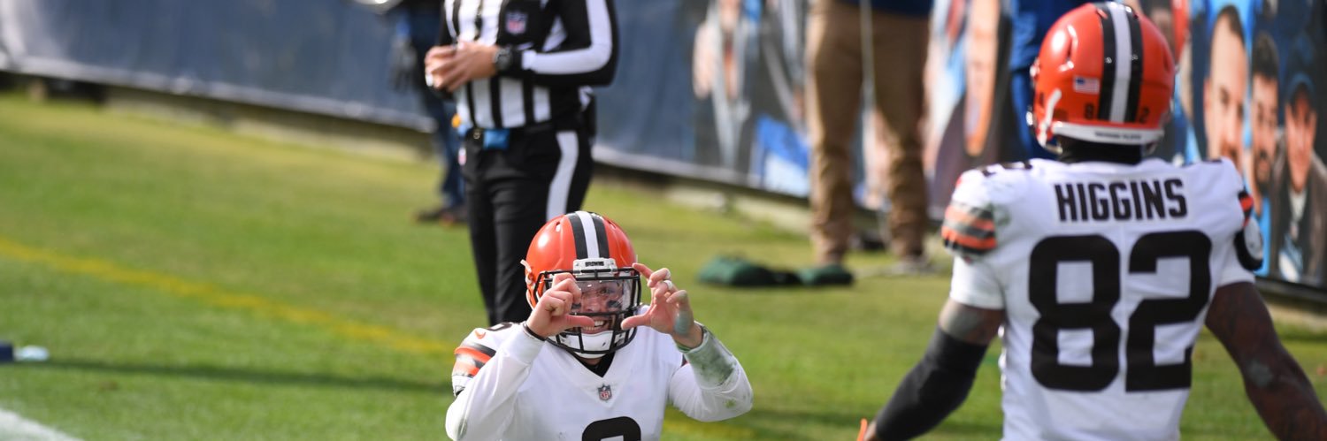mtmalone14's profile banner image
